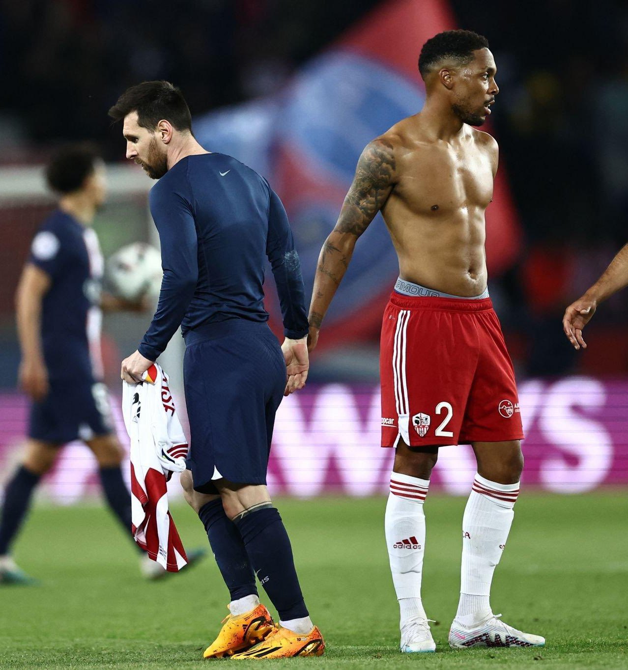 高速猴车专用托压轮组