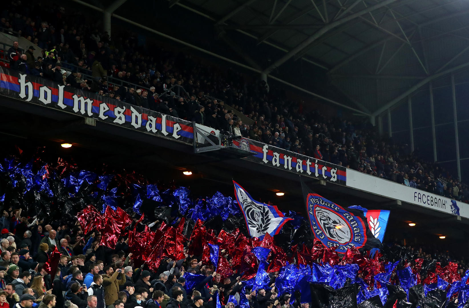 MP3背景音乐播放器